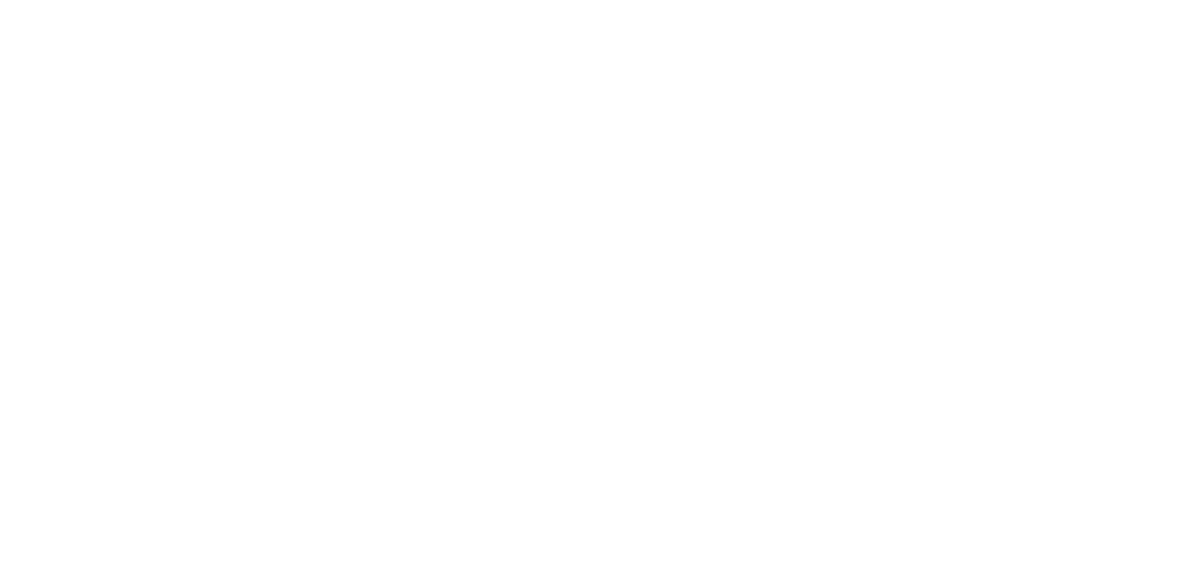 SAW Logo